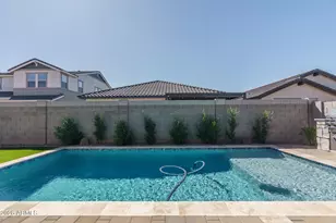 9967 W Pinchot Ave, Avondale, AZ 85392 - Photo 30