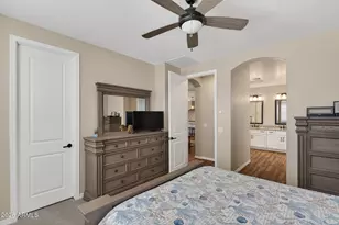 9967 W Pinchot Ave, Avondale, AZ 85392 - Photo 20