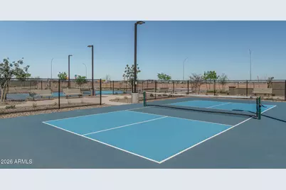 9967 W Pinchot Avenue, Avondale, AZ 85392 - Photo 56