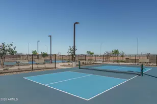 9967 W Pinchot Ave, Avondale, AZ 85392 - Photo 56