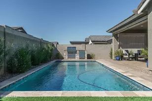 9967 W Pinchot Ave, Avondale, AZ 85392 - Photo 36