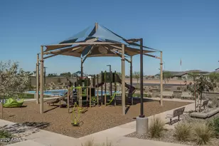 9967 W Pinchot Ave, Avondale, AZ 85392 - Photo 64