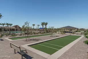 9967 W Pinchot Ave, Avondale, AZ 85392 - Photo 58