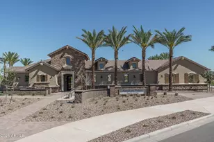 9967 W Pinchot Ave, Avondale, AZ 85392 - Photo 50