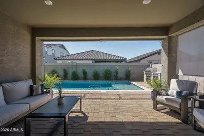 9967 W Pinchot Avenue, Avondale, AZ 85392 - Photo 40