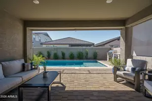 9967 W Pinchot Ave, Avondale, AZ 85392 - Photo 40