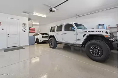 9967 W Pinchot Avenue, Avondale, AZ 85392 - Photo 48