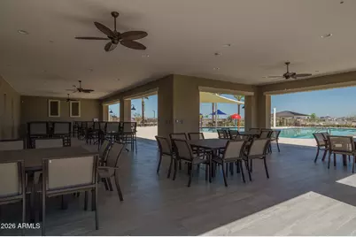 9967 W Pinchot Avenue, Avondale, AZ 85392 - Photo 54