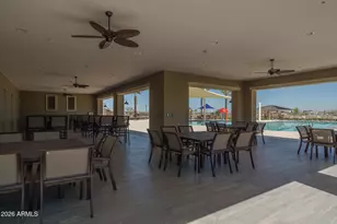 9967 W Pinchot Ave, Avondale, AZ 85392 - Photo 54