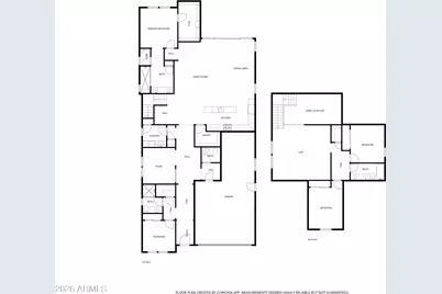 9967 W Pinchot Avenue, Avondale, AZ 85392 - Photo 2