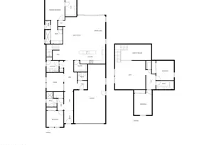 9967 W Pinchot Ave, Avondale, AZ 85392 - Photo 2