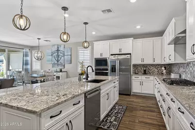 9967 W Pinchot Avenue, Avondale, AZ 85392 - Photo 6