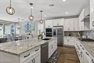 9967 W Pinchot Ave, Avondale, AZ 85392 - Photo 6