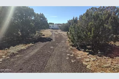 152 Acr 8057 -- #1263/1264, Concho, AZ 85924 - Photo 12