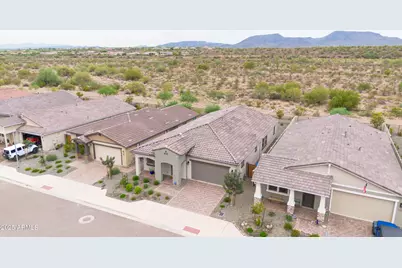 44316 N 44th Lane, Anthem, AZ 85087 - Photo 42