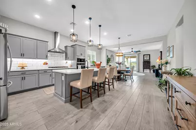 44316 N 44th Lane, Anthem, AZ 85087 - Photo 20