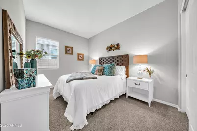 44316 N 44th Lane, Anthem, AZ 85087 - Photo 28