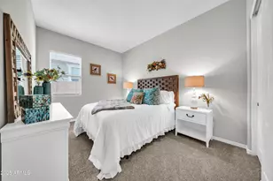 44316 N 44th Ln, Anthem, AZ 85087 - Photo 28