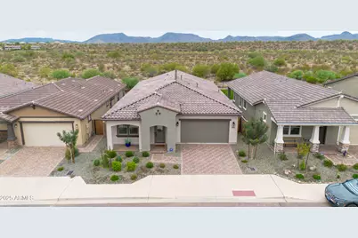 44316 N 44th Lane, Anthem, AZ 85087 - Photo 40