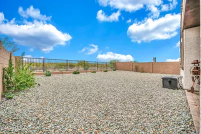 44316 N 44th Lane, Anthem, AZ 85087 - Photo 36