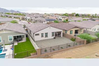 44316 N 44th Lane, Anthem, AZ 85087 - Photo 6