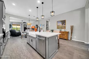 44316 N 44th Ln, Anthem, AZ 85087 - Photo 16