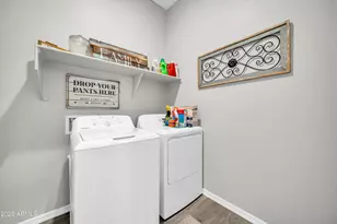 44316 N 44th Ln, Anthem, AZ 85087 - Photo 30