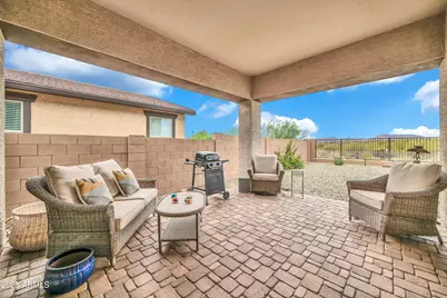 44316 N 44th Lane, Anthem, AZ 85087 - Photo 38