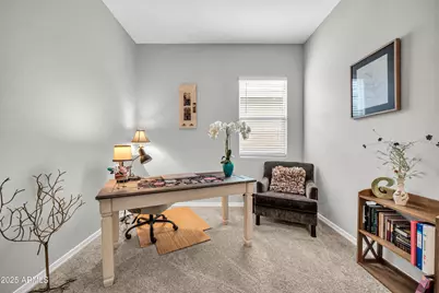 44316 N 44th Lane, Anthem, AZ 85087 - Photo 26