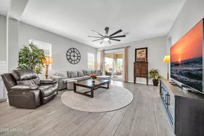 44316 N 44th Lane, Anthem, AZ 85087 - Photo 2