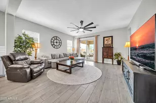 44316 N 44th Ln, Anthem, AZ 85087 - Photo 2