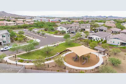 44316 N 44th Lane, Anthem, AZ 85087 - Photo 50