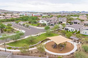 44316 N 44th Ln, Anthem, AZ 85087 - Photo 50