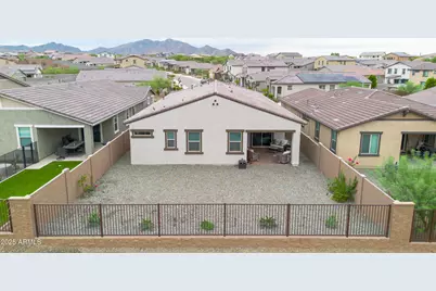 44316 N 44th Lane, Anthem, AZ 85087 - Photo 46