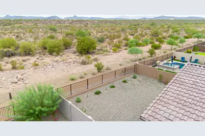 44316 N 44th Lane, Anthem, AZ 85087 - Photo 44