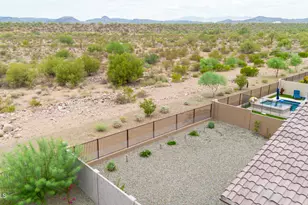 44316 N 44th Ln, Anthem, AZ 85087 - Photo 44