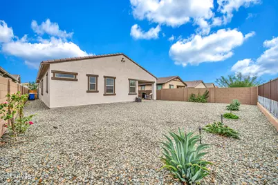 44316 N 44th Lane, Anthem, AZ 85087 - Photo 34