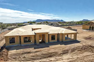 13959 E Montgomery Rd, Scottsdale, AZ 85262 - Photo 12