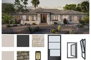 13959 E Montgomery Rd, Scottsdale, AZ 85262 - Photo 2