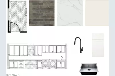 13959 E Montgomery Road, Scottsdale, AZ 85262 - Photo 10