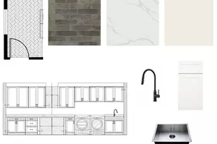 13959 E Montgomery Rd, Scottsdale, AZ 85262 - Photo 10