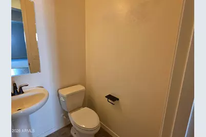 10215 E Stealth Avenue, Mesa, AZ 85212 - Photo 20