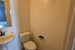 10215 E Stealth Ave, Mesa, AZ 85212 - Photo 20