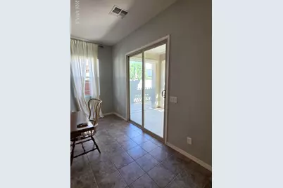 10215 E Stealth Avenue, Mesa, AZ 85212 - Photo 10