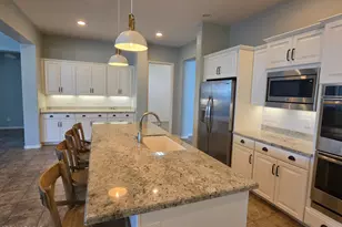 10215 E Stealth Ave, Mesa, AZ 85212 - Photo 16