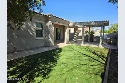 10215 E Stealth Avenue, Mesa, AZ 85212 - Photo 38