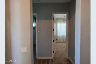 10215 E Stealth Avenue, Mesa, AZ 85212 - Photo 24