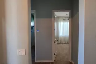 10215 E Stealth Ave, Mesa, AZ 85212 - Photo 24