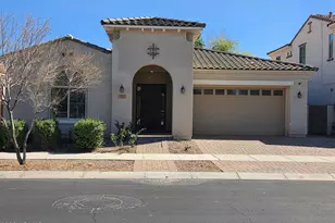 10215 E Stealth Ave, Mesa, AZ 85212 - Photo 1