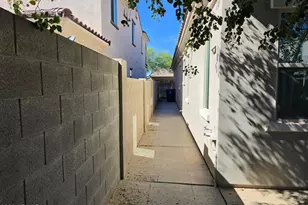 10215 E Stealth Ave, Mesa, AZ 85212 - Photo 36